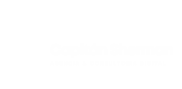 CapitanSherman